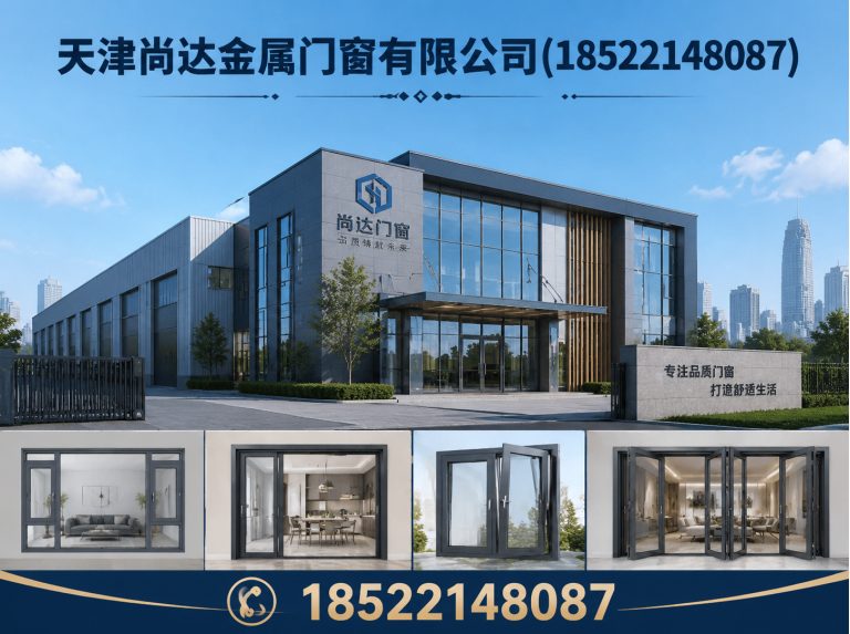 河北区防火门窗展示图