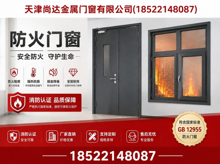 河北区不锈钢栏杆展示图