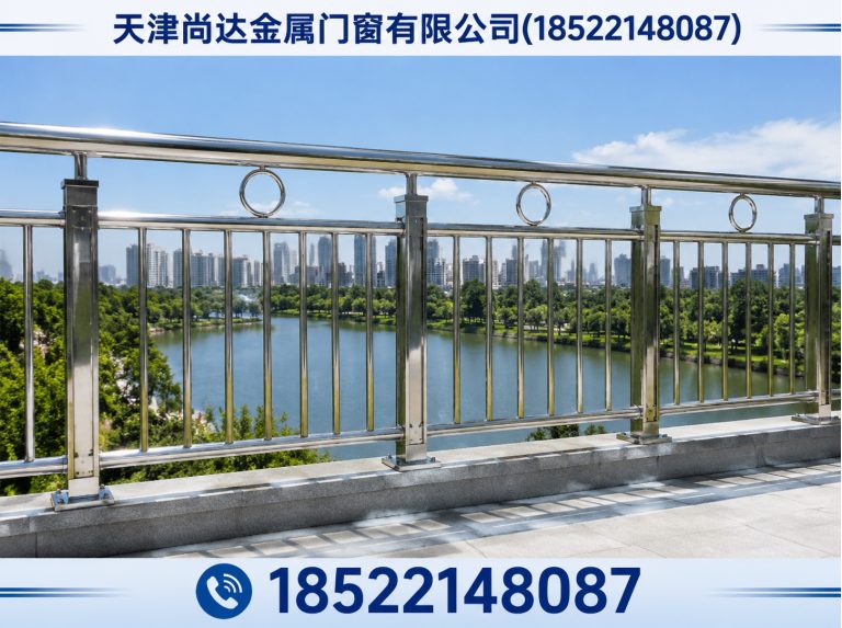 河北区防火卷帘展示图